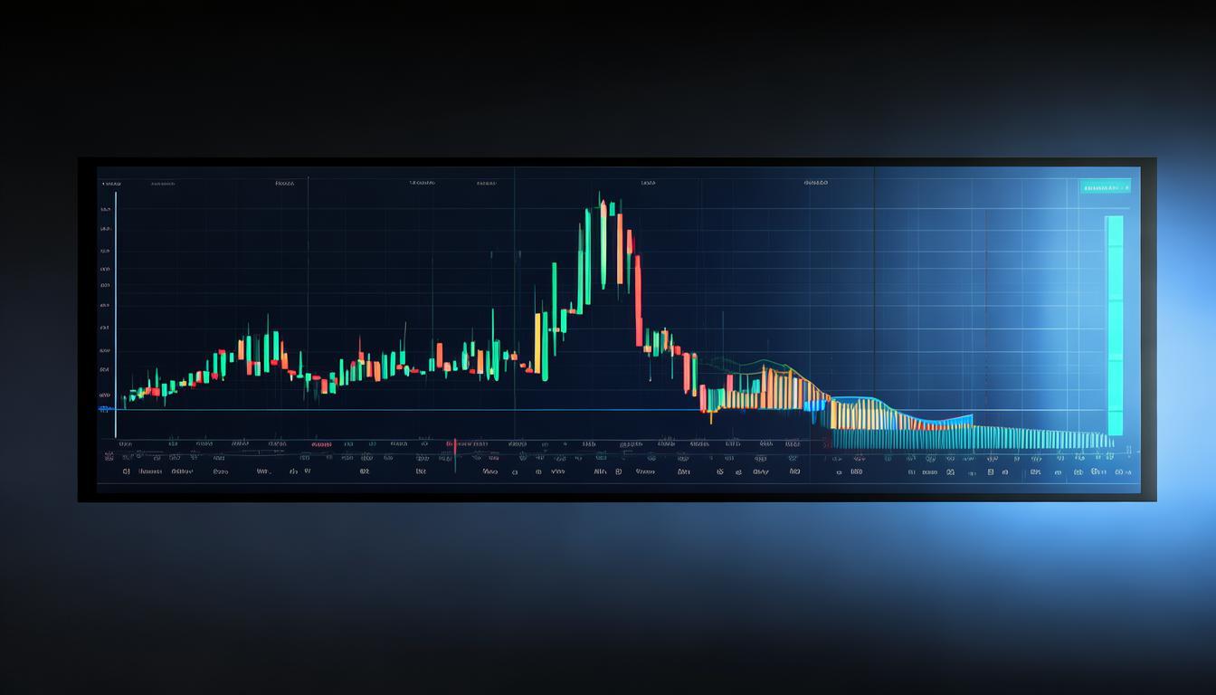 快速适应算法_如何在tokenim钱包官方版中快速适应市场变化，助力用户抓住每一个机会与挑战？_如何快速适应新环境