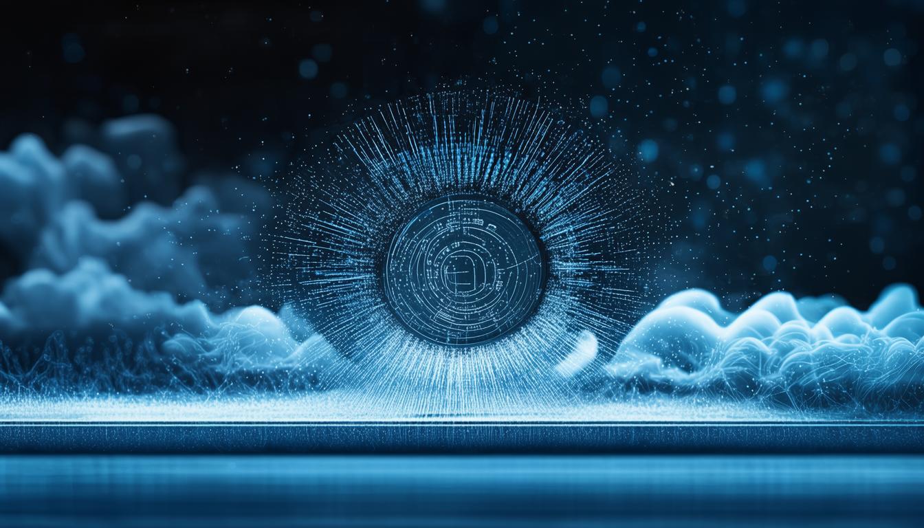 钱包隐私怎么设置_钱包私钥泄露了怎么办_imToken钱包官网的隐私保护策略，确保用户在交易过程中的个人信息安全。
