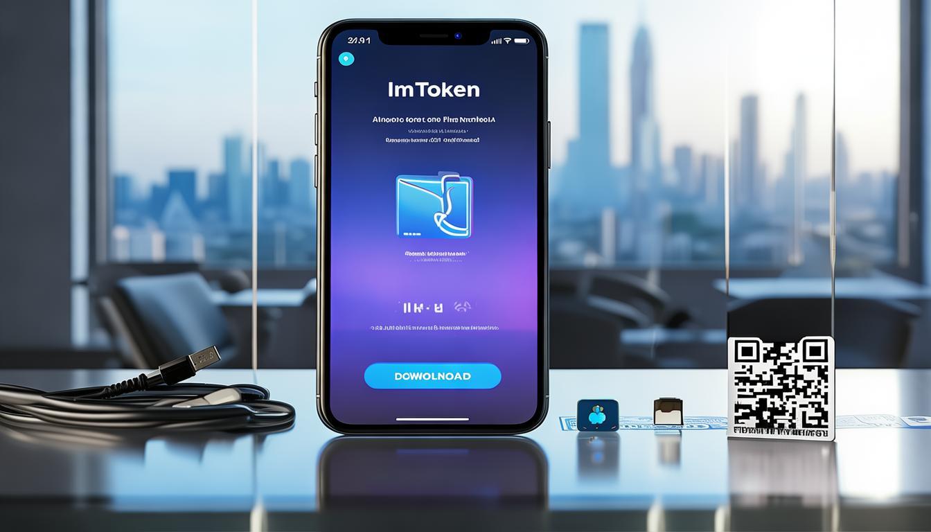 钱包app官网_提升用户体验中的imToken钱包下载策略_钱包技术