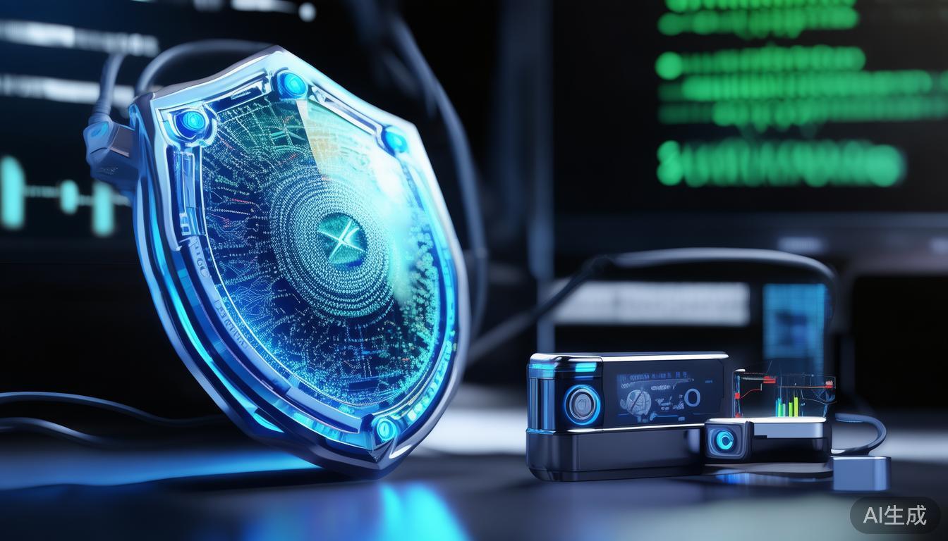 深入了解imToken最新版2.0的使用价值与市场需求？_老年市场有什么需求_了解印尼耐克市场