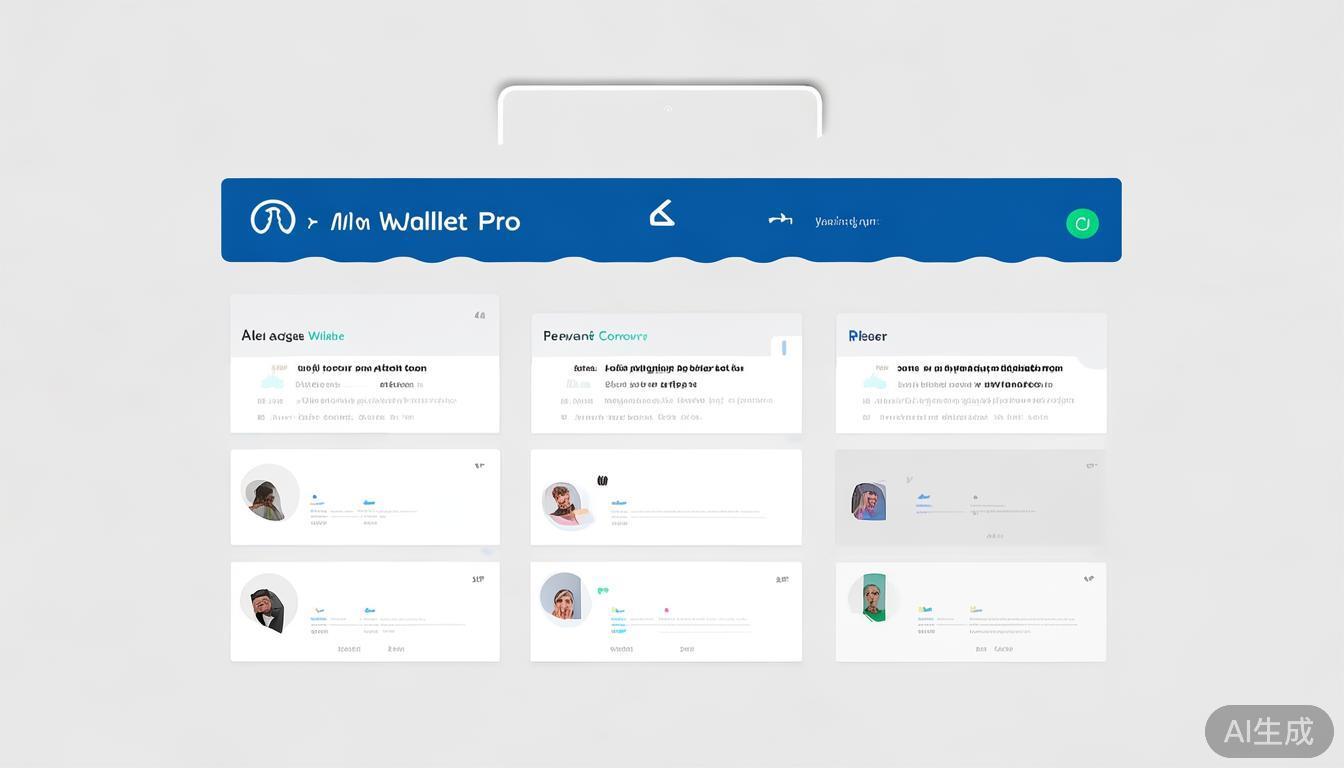 最新诺基亚版本更新_莱特币钱包更新_如何掌握im钱包的最新版本更新信息?