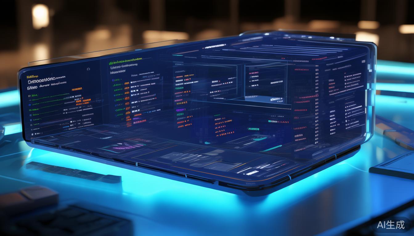 学习如何评估imToken官方下载app的市场流动性?_评估流动性的方法_流动资产评估以什么为评估对象