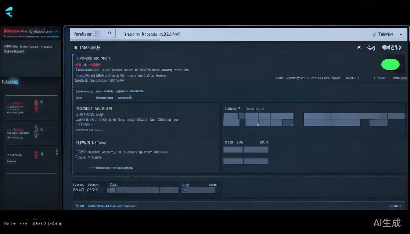 imtoken下载中心资产转移流程详解_转移app_imtoken下载中心资产转移流程详解
