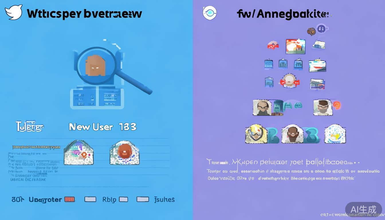 imToken官方下载app的市场竞争力评估方法_评估能力是什么意思_竞争力评价体系