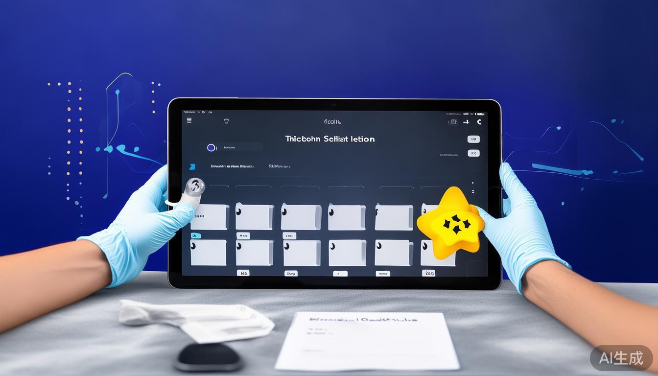 imToken官网正版下载的用户行为与互动机制_互动平台_互动网络平台