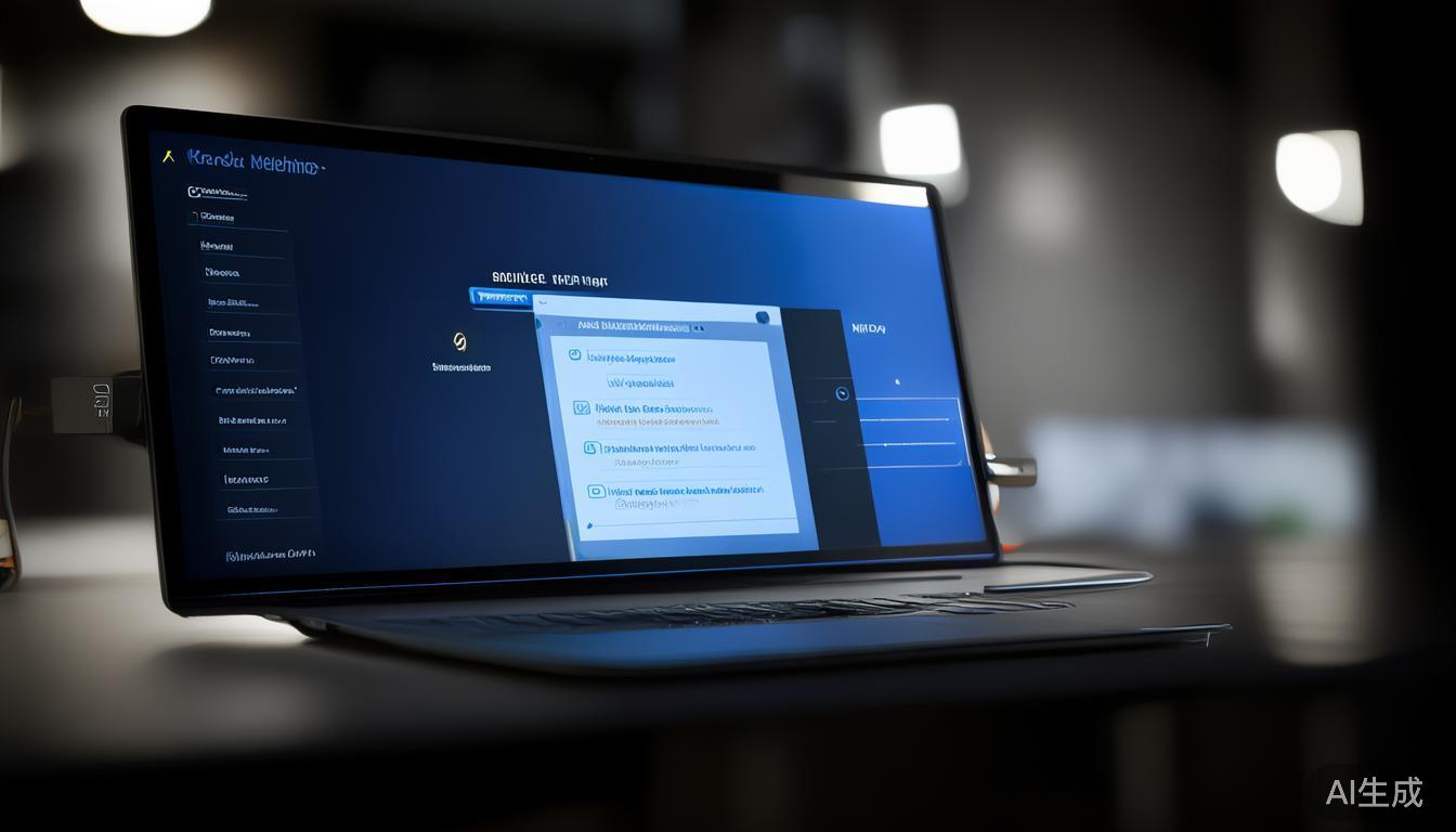 js判断移动端和pc端_移动端和pc端啥意思_imToken通用版的移动端使用体验