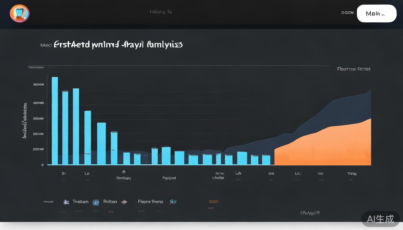imToken钱包APP的投资决策支持工具_钱包项目_钱包产品