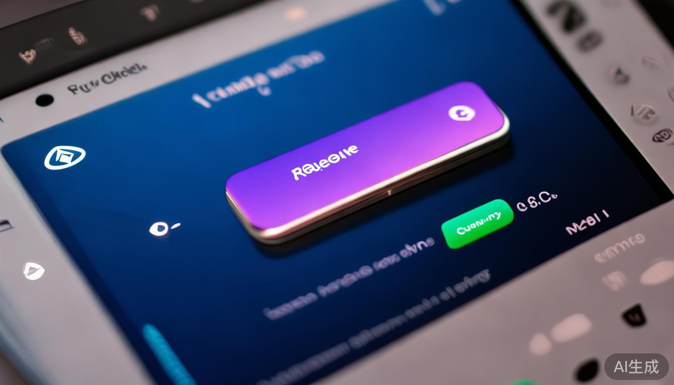 钱包数字货币_如何通过imToken钱包下载app参与数字货币交易？_数字钱包交易所