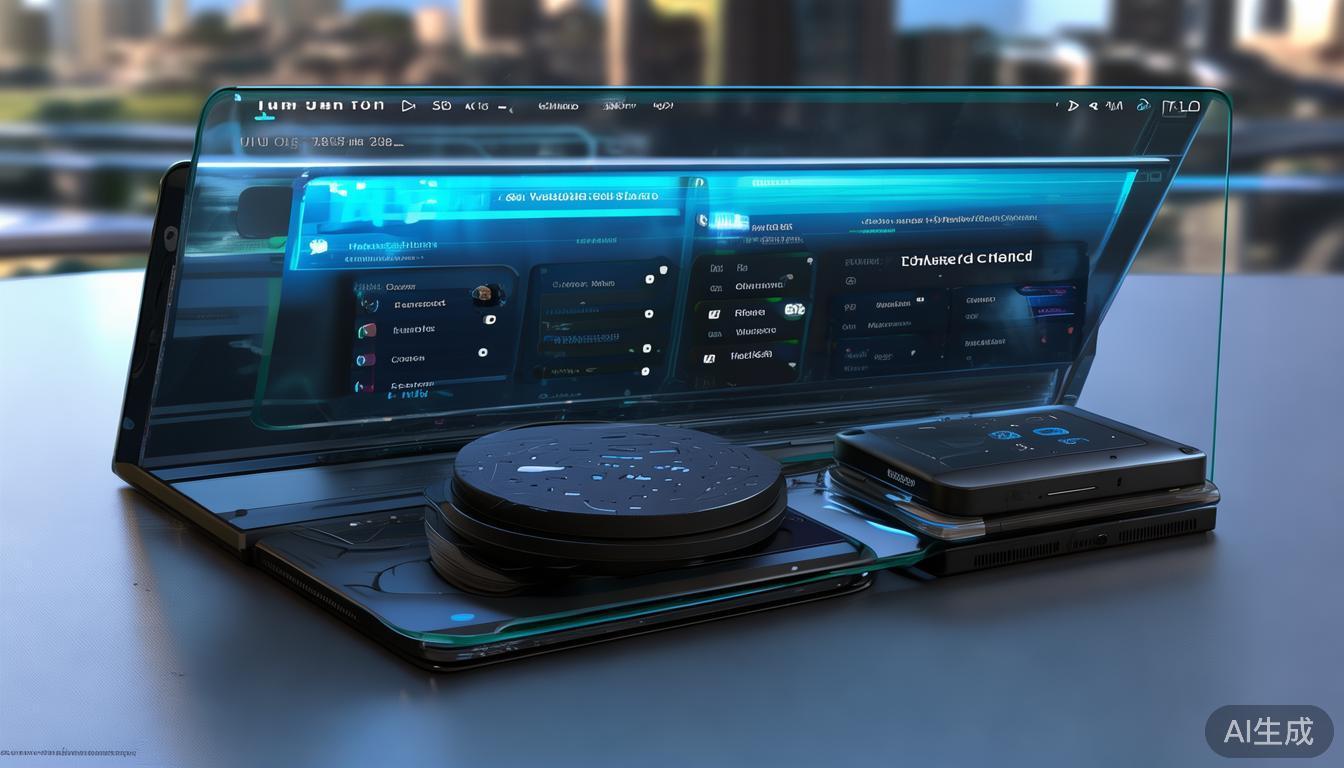 chia钱包安卓_安卓钱包app下载安装_如何通过imToken 2.0钱包安卓版提升投资效率？