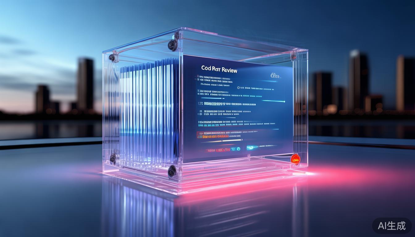 如何在imToken官网下载2.0国际版中提升用户的信任度？_信任度科技有限公司_信任度科技