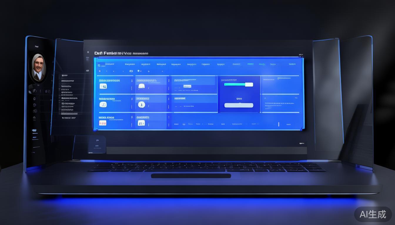 学习如何优化imToken官方网站的投资流程_流程优化工具_app流程优化