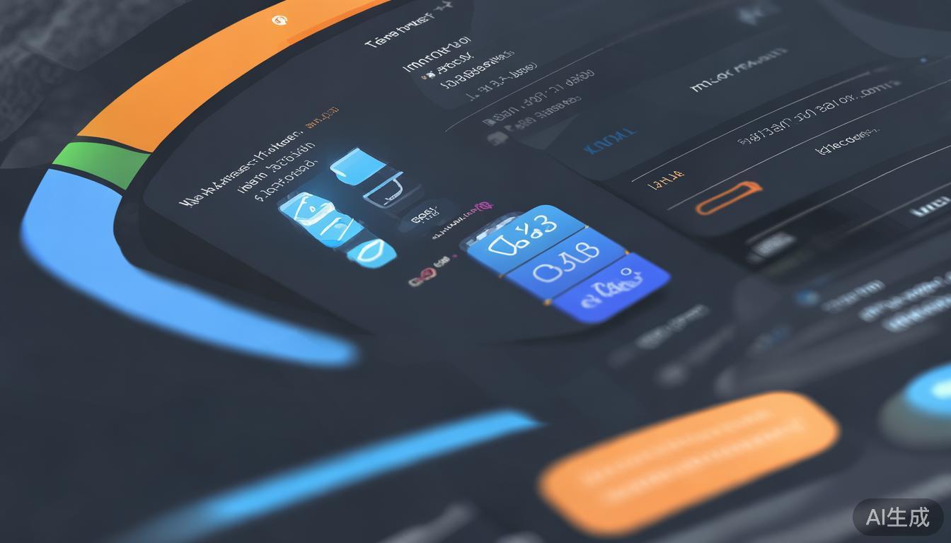 安卓运行app_如何在imToken官网下载1.0安卓中进行资本运作？_安卓项目运行