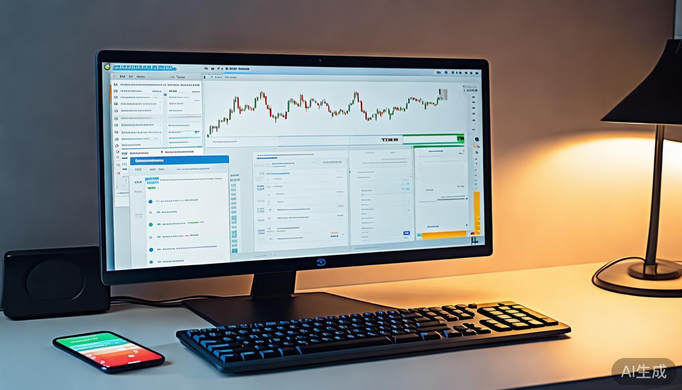 资产管理系统维护_如何在imToken下载入口上进行资产的管理与维护？_资产维护保养