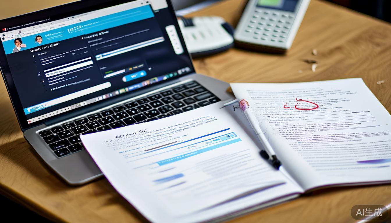 钱包金服客服人工服务_钱包客服是什么_imToken钱包官网的技术支持与客服服务，帮助用户在使用中解决各种疑难问题。