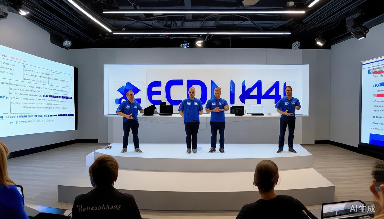 协作平台是什么意思_协作模式是什么_最新imToken官网版的用户支持与协作模式