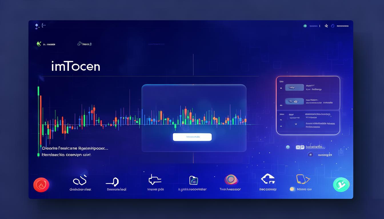 imtoken钱包的作用_imtoken钱包视频教学_用户心得：在iOS上使用imtoken钱包的益处