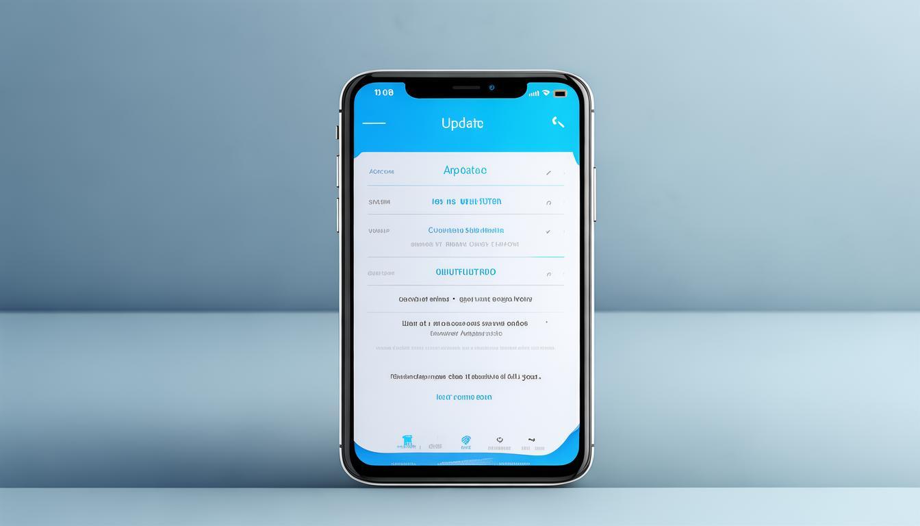 如何利用imToken钱包APP进行安全交易_钱包app安全吗_钱包平台安全吗