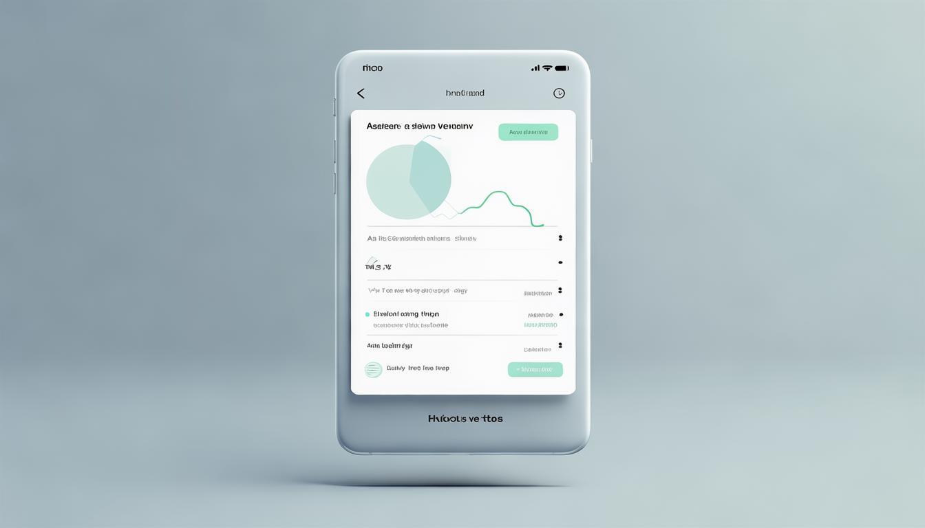 钱包ui_imToken钱包下载app的用户体验与功能优化_钱包客户端