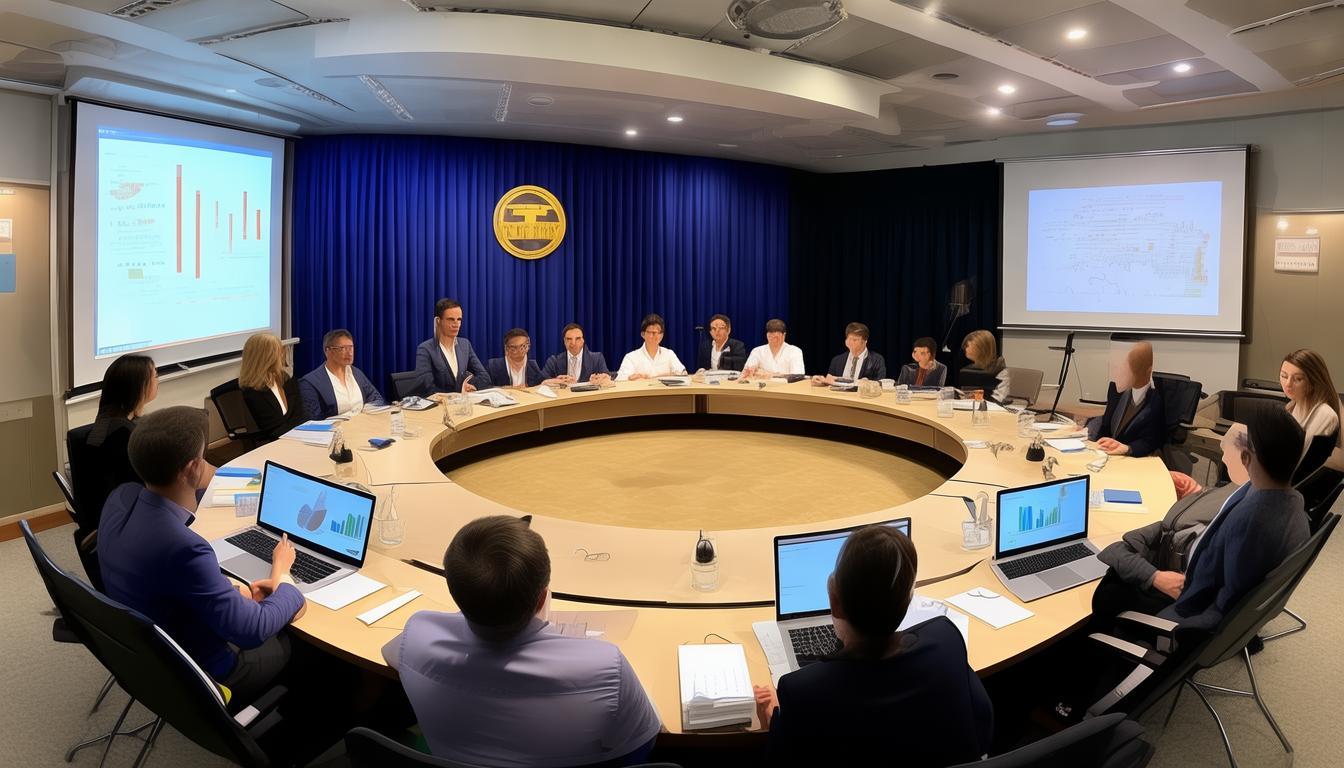 如何通过imToken官网下载参与定期的在线研讨会，提升您的投资技能与市场认知。_如何通过imToken官网下载参与定期的在线研讨会，提升您的投资技能与市场认知。_如何通过imToken官网下载参与定期的在线研讨会，提升您的投资技能与市场认知。