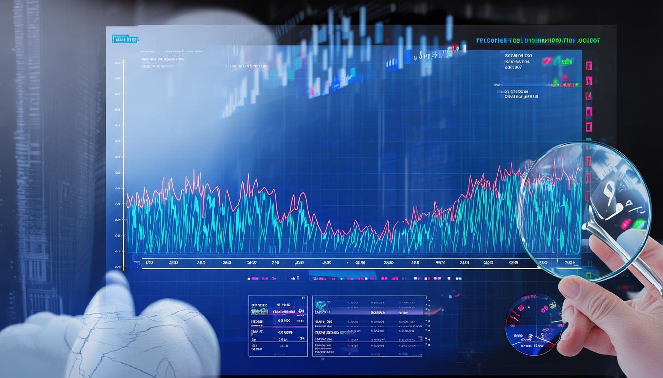 imToken钱包官网下载的资金使用与市场转变_钱包app官网_钱包转币一定要手续费吗