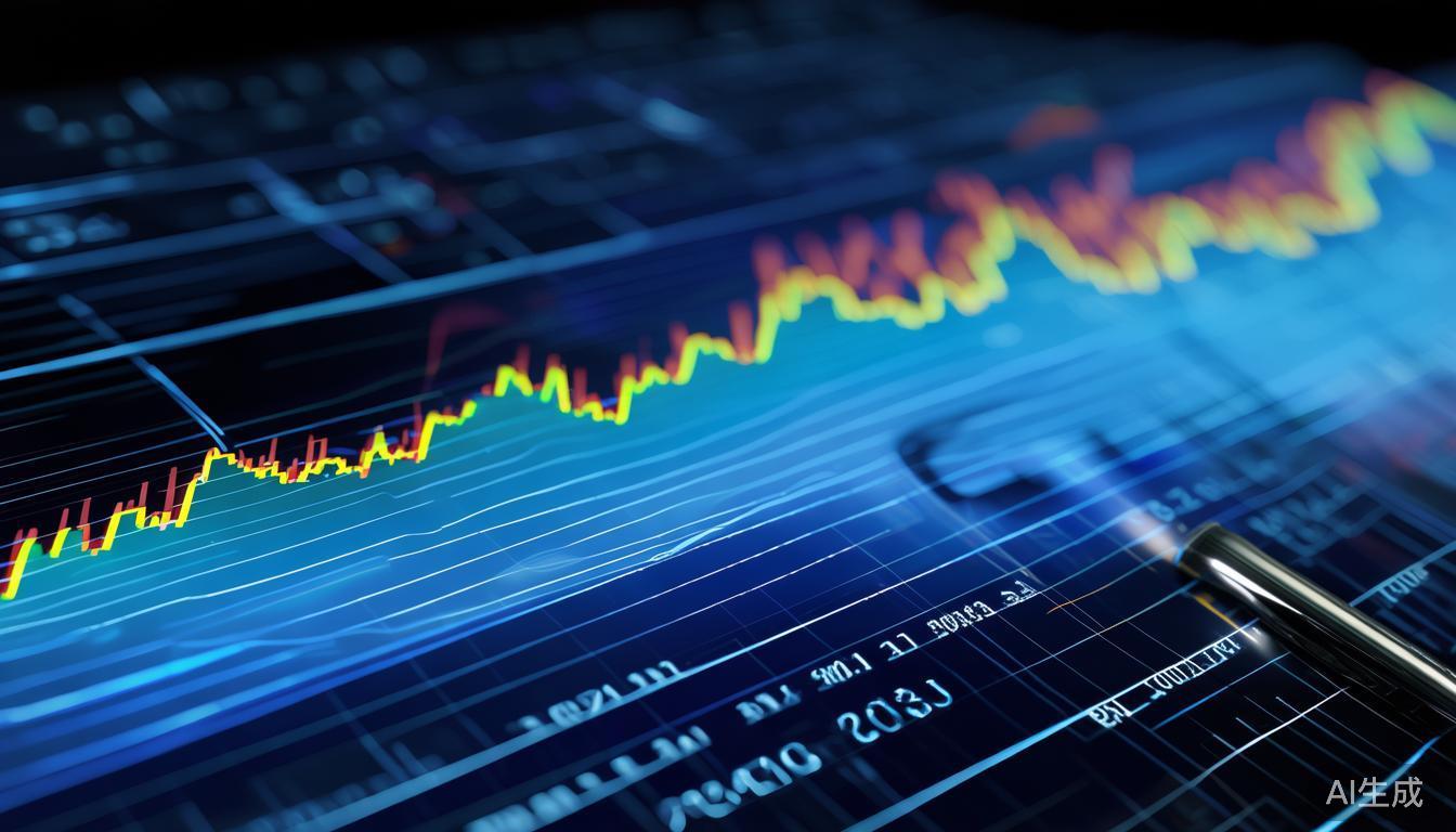 钱包app首页_钱包这个软件怎么样_如何在imToken钱包app最新下载中选择优质资产？
