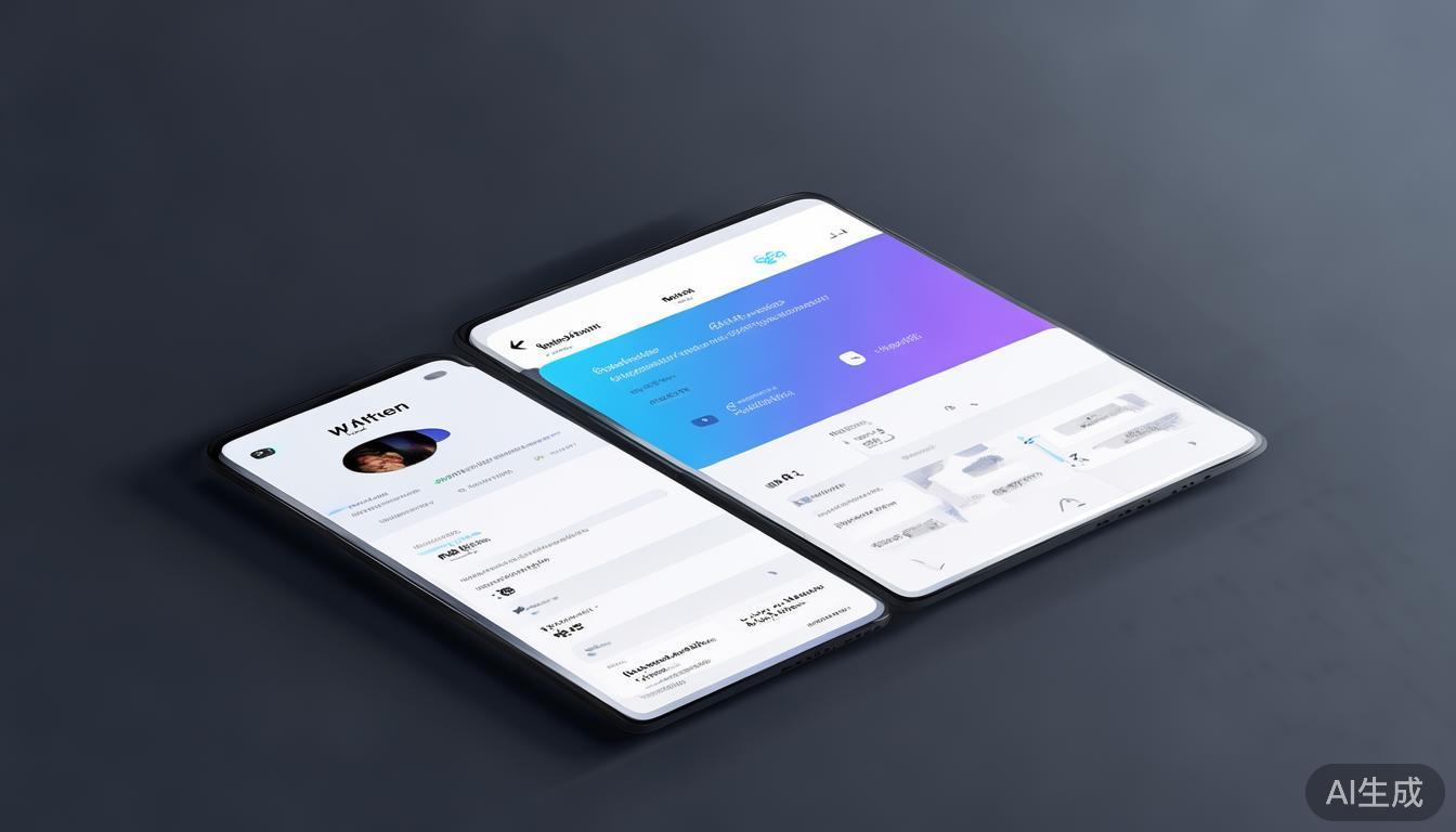 客户导向型_客户导向是什么_最新imToken网址的客户参与与市场导向