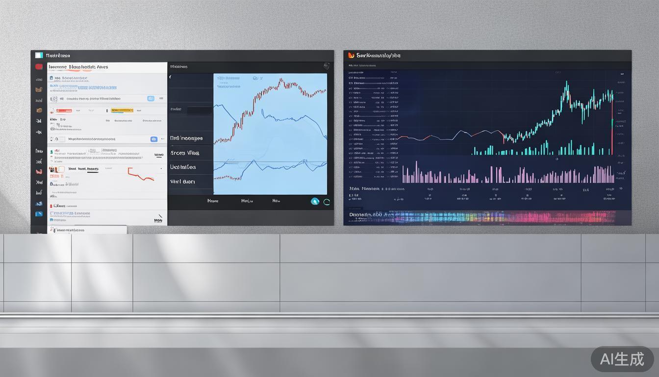 官网下载是什么意思_如何在imToken官网下载3.0版本上进行有效的市场分析?_官方市场下载