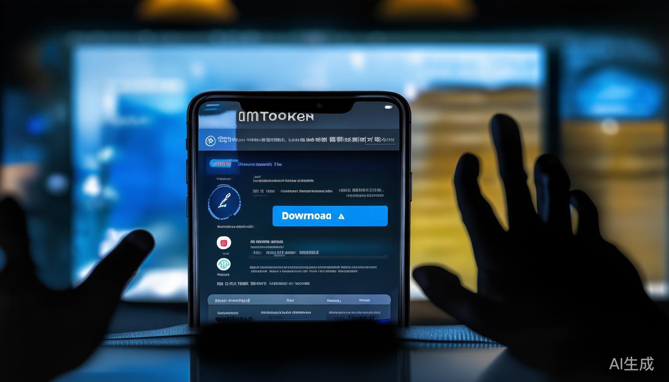 中信证券手机版下载官网下载_微信聚平台官网下载电脑版下载_如何避免imToken官网版下载中的常见错误