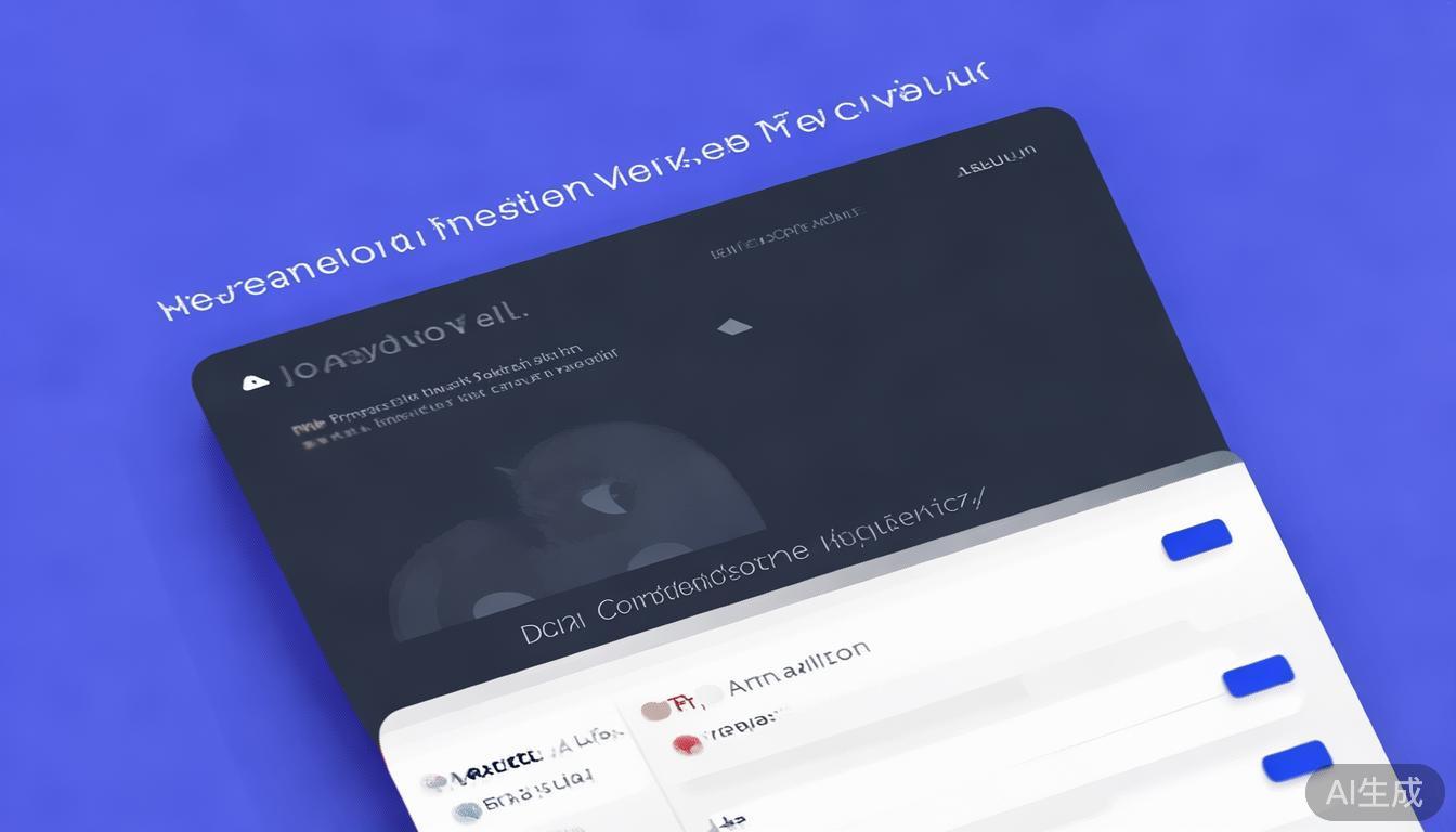 钱包授权_如何在im钱包官网版中设置用户账户权限？_钱包管理