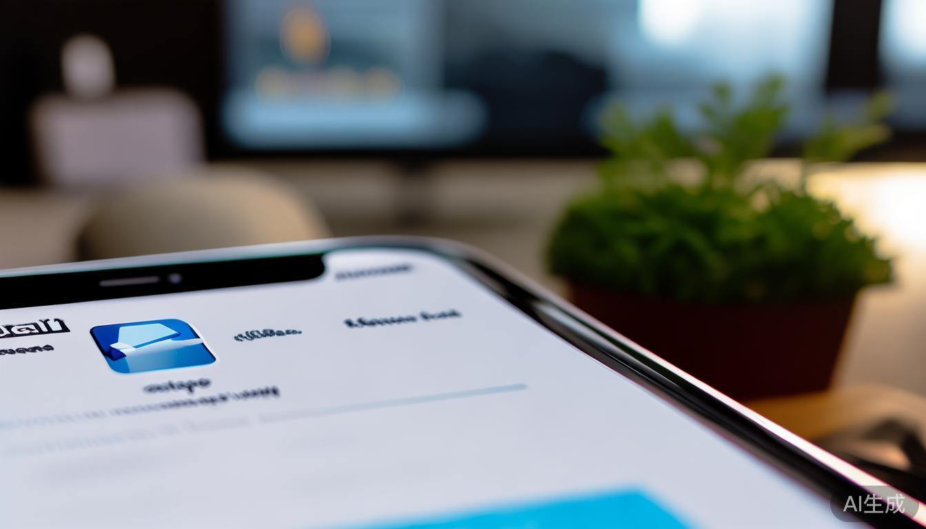 imToken官方下载的流程与技巧,确保每一步操作都简单易懂。_imToken官方下载的流程与技巧,确保每一步操作都简单易懂。_imToken官方下载的流程与技巧,确保每一步操作都简单易懂。