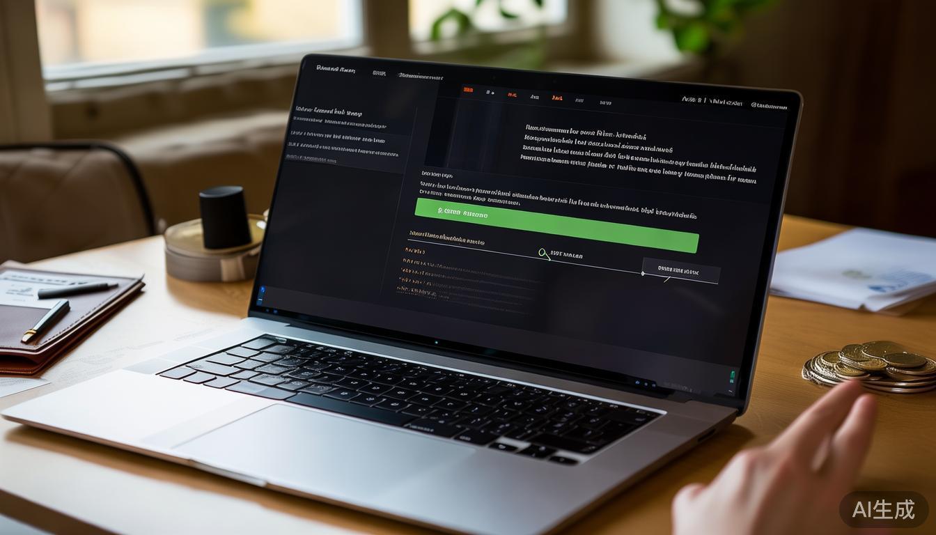 钱包app官网_钱包app官网下载安装_如何顺利完成imToken钱包官网下载与安装？