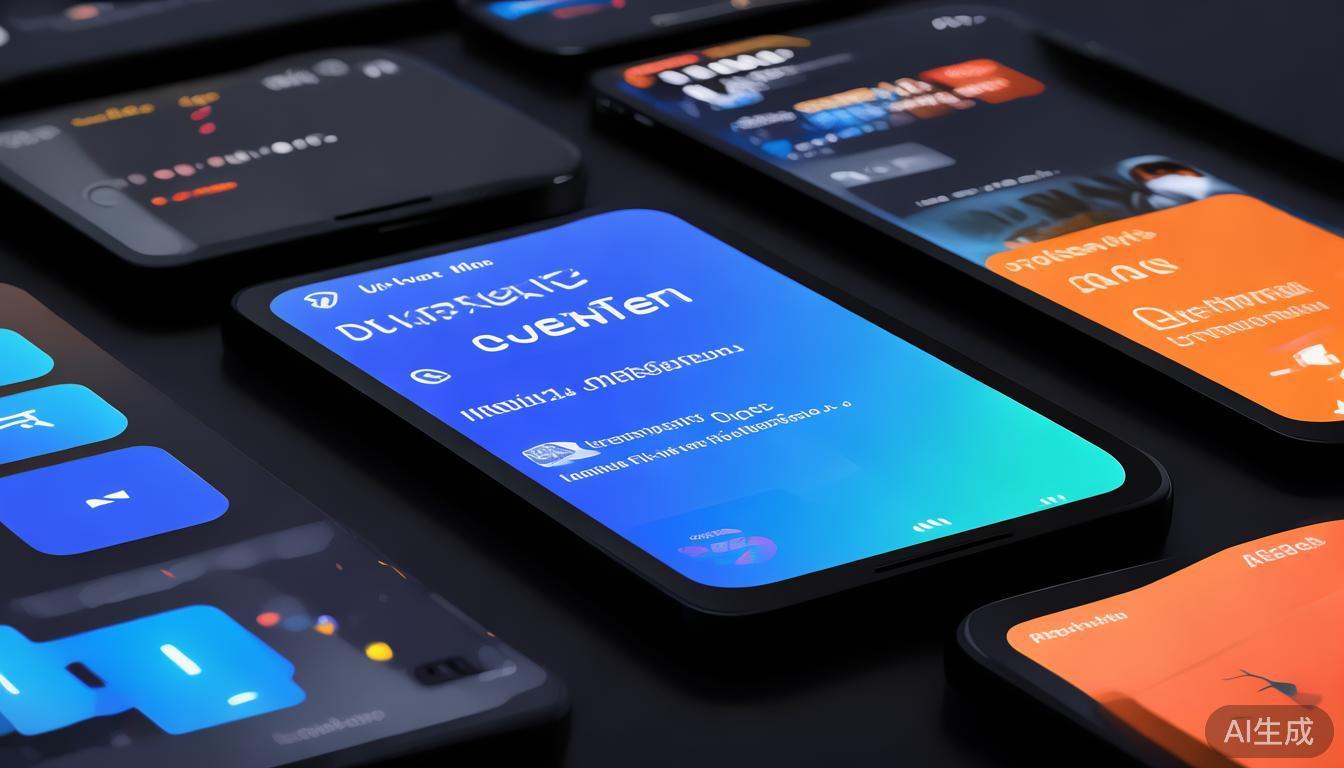 社交平台下载_imToken官网正版下载的社交功能与投资社区_社交平台软件下载