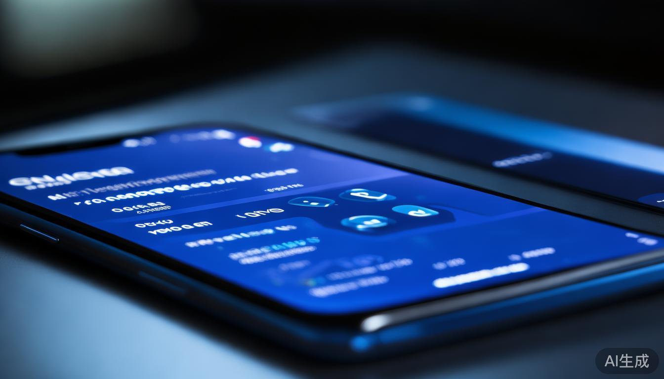 imtoken有ios版吗_最新imToken 2.0钱包安卓版的市场动态与用户分析_钱包最新版本