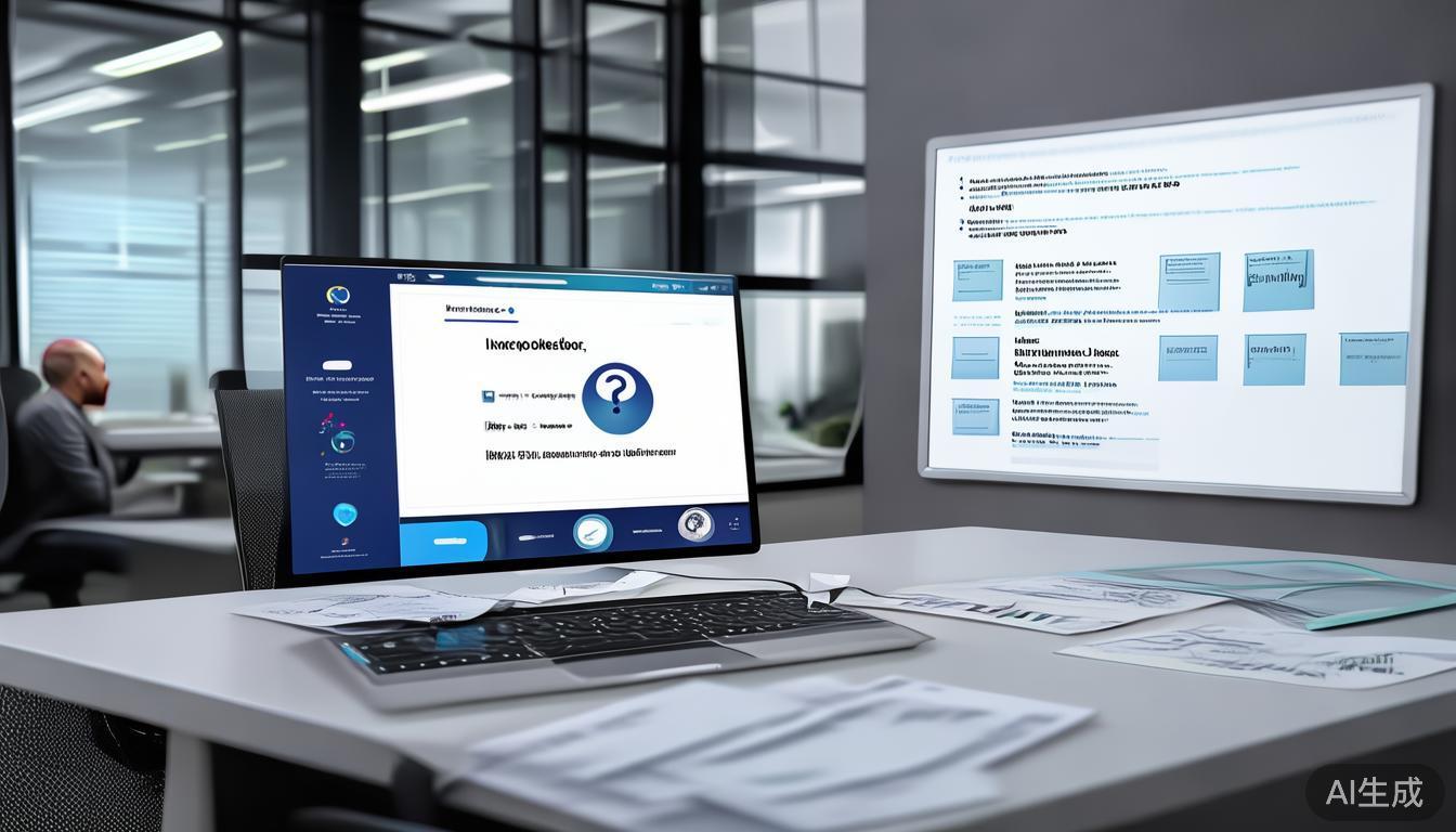 imToken钱包的客户支持与问题解答？_钱包客户电话是多少_钱包服务