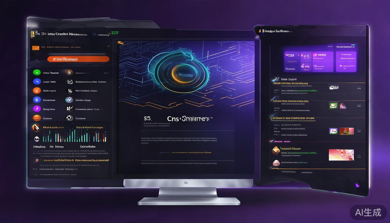 如何在imToken钱包下载中找到创新机会？_梦到钱包丢了又找到_梦见钱包被偷后又找到