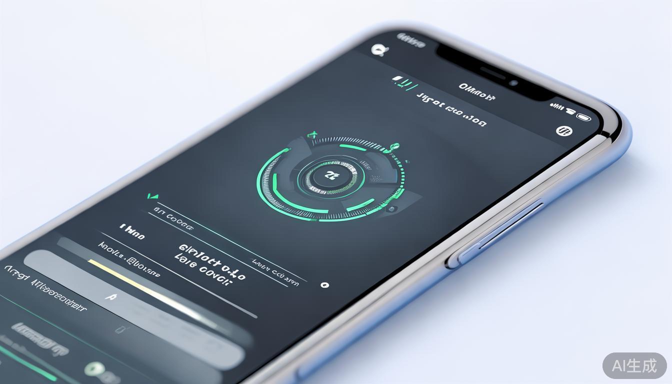 最新imToken官网下载的用户回馈与产品优化_最新jj斗地主官网下载_美易理财博回馈用户