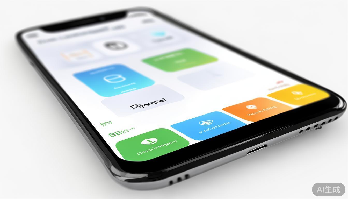 钱包的重要性_下载im钱包App的必要性与优势总结_钱包有必要吗