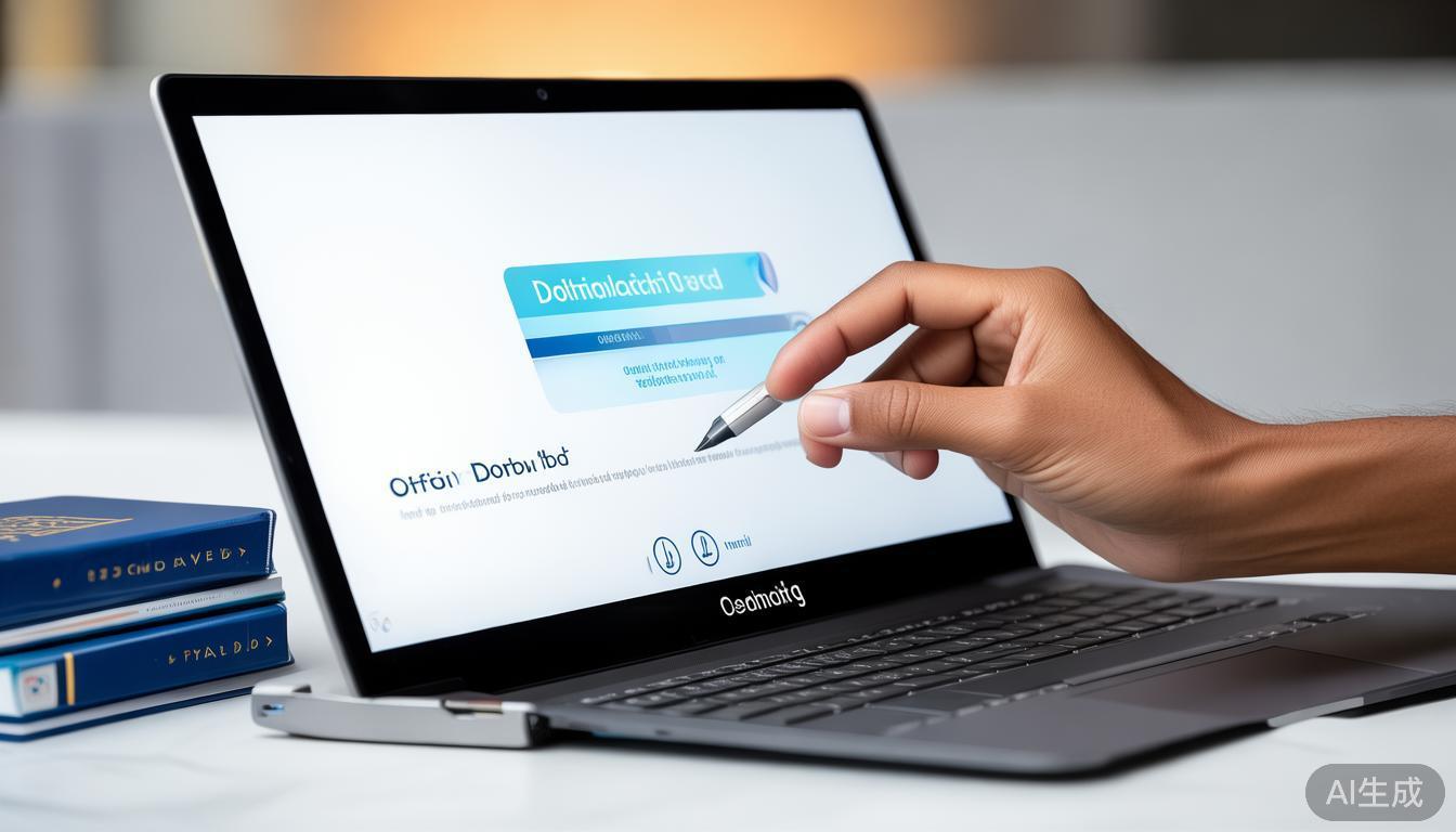 资讯平台app_资讯共享平台_如何在imToken官网下载1.0版上共享资讯与机会?