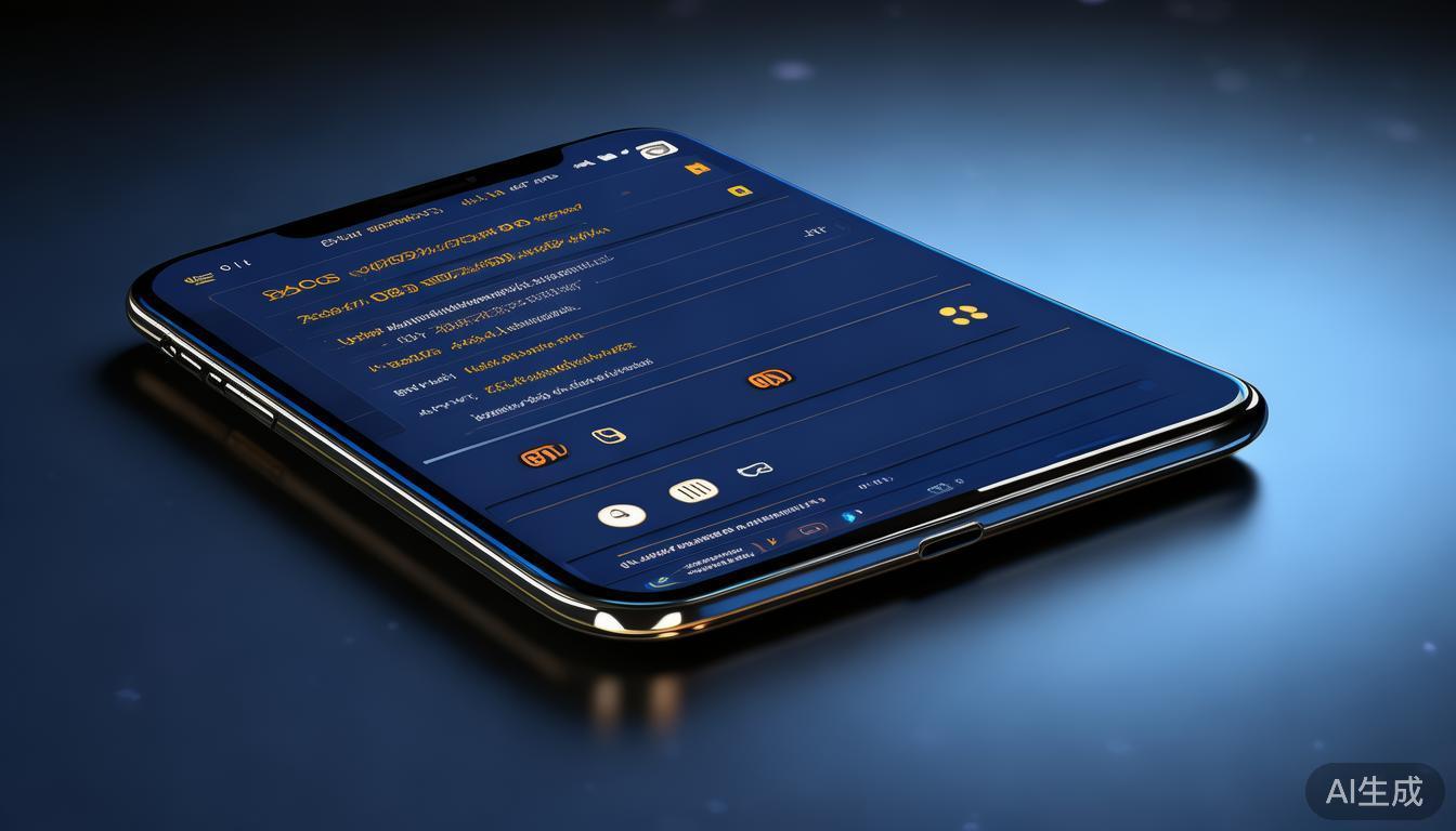 应用解析错误是什么问题_应用解析是什么意思_最新imToken官网下载2.0国际版的应用案例与解析