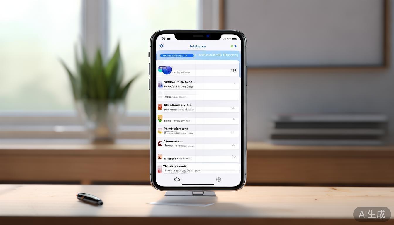 苹果端imToken最新苹果下载防骗手册_苹果端imToken最新苹果下载防骗手册_苹果端imToken最新苹果下载防骗手册