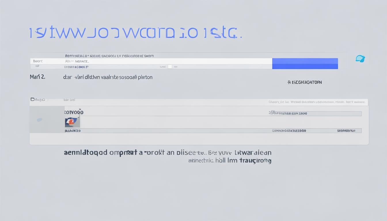 token钱包下载官网的界面设计与用户体验研究，为您的投资之旅提供支持。_钱包官方网站_钱包ui