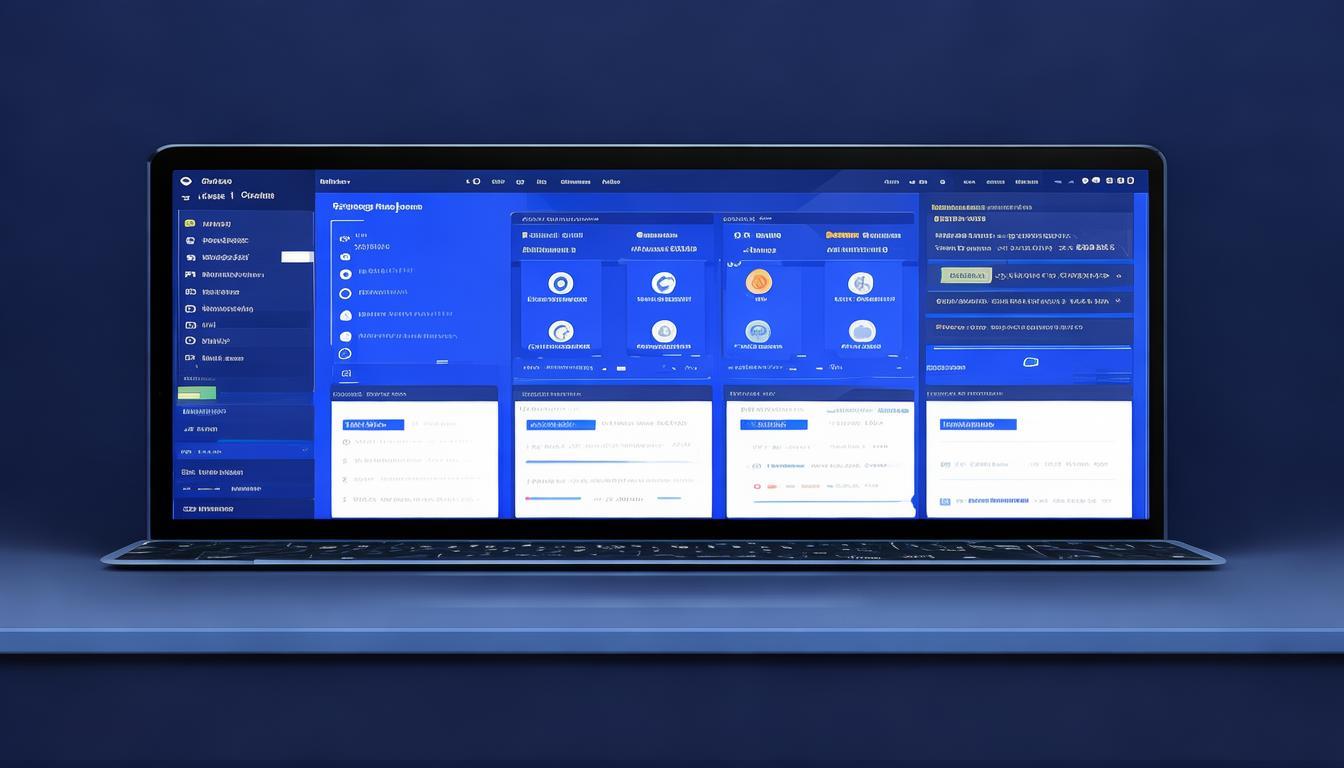 imtoken钱包下载网址的用户反馈与评价汇总_imtoken离线钱包_钱包评论
