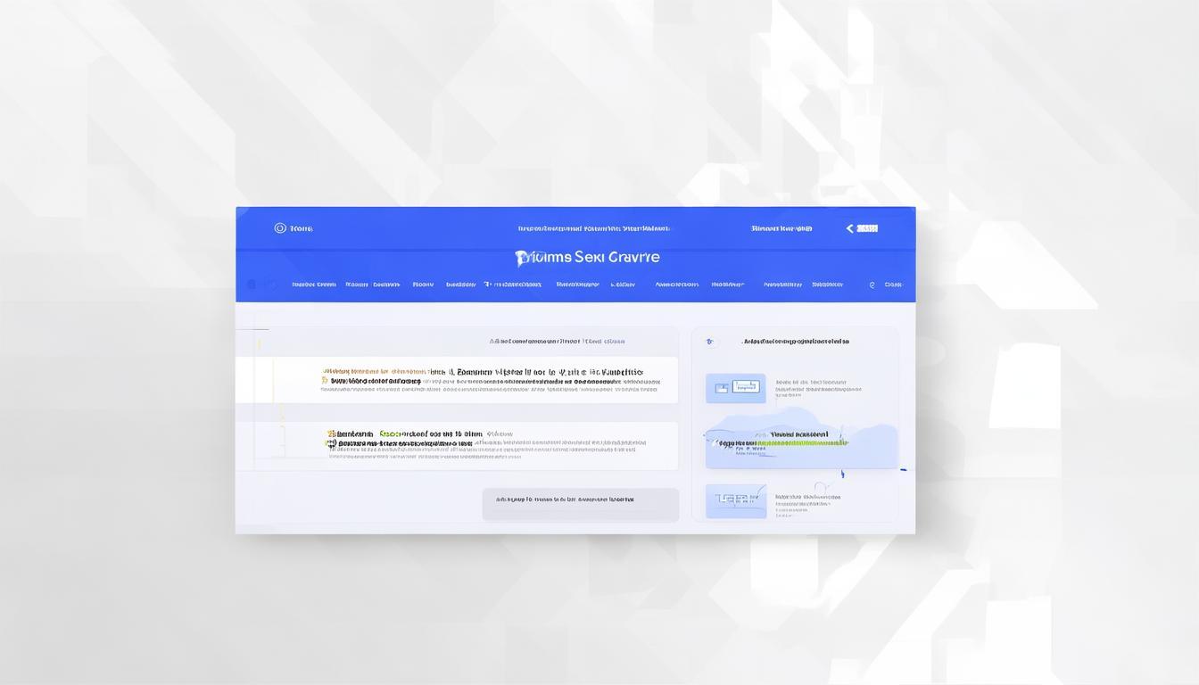 正版w7系统下载官网_正版win8系统下载官网_如何通过imToken官网正版下载建立互信机制？
