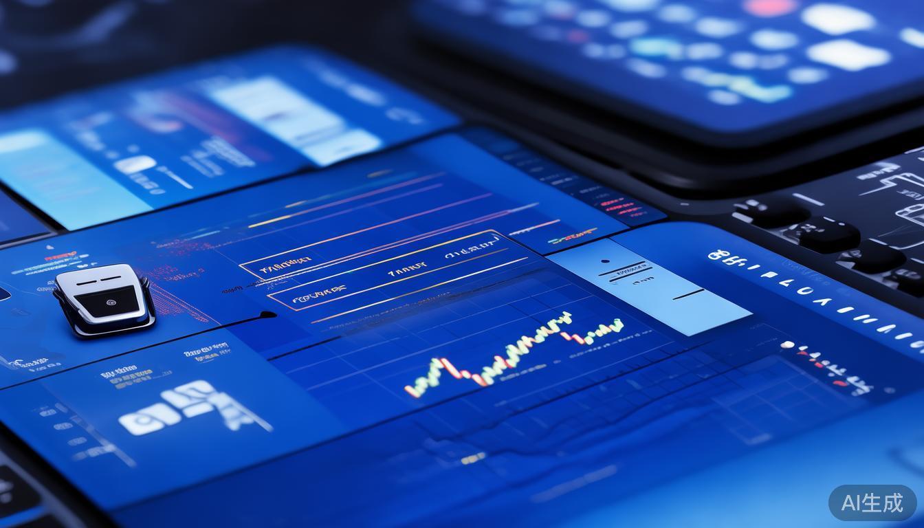 imToken钱包App：你加密投资的好帮手_加密货币钱包软件推荐_钱包加密货币