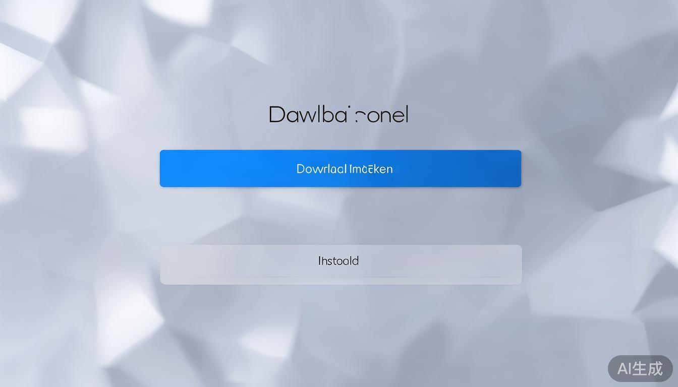 平板安卓市场下载官网_力米特点读笔故事下载_分析最新imToken官网下载的市场竞争力与特点
