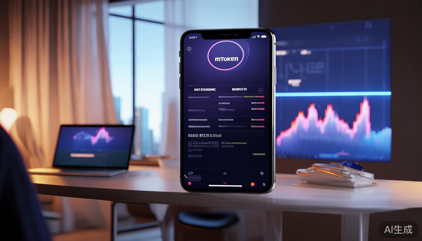 如何通过imToken钱包官方app下载搭建投资框架?_支付宝钱包电脑版官方下载_玖富钱包app下载