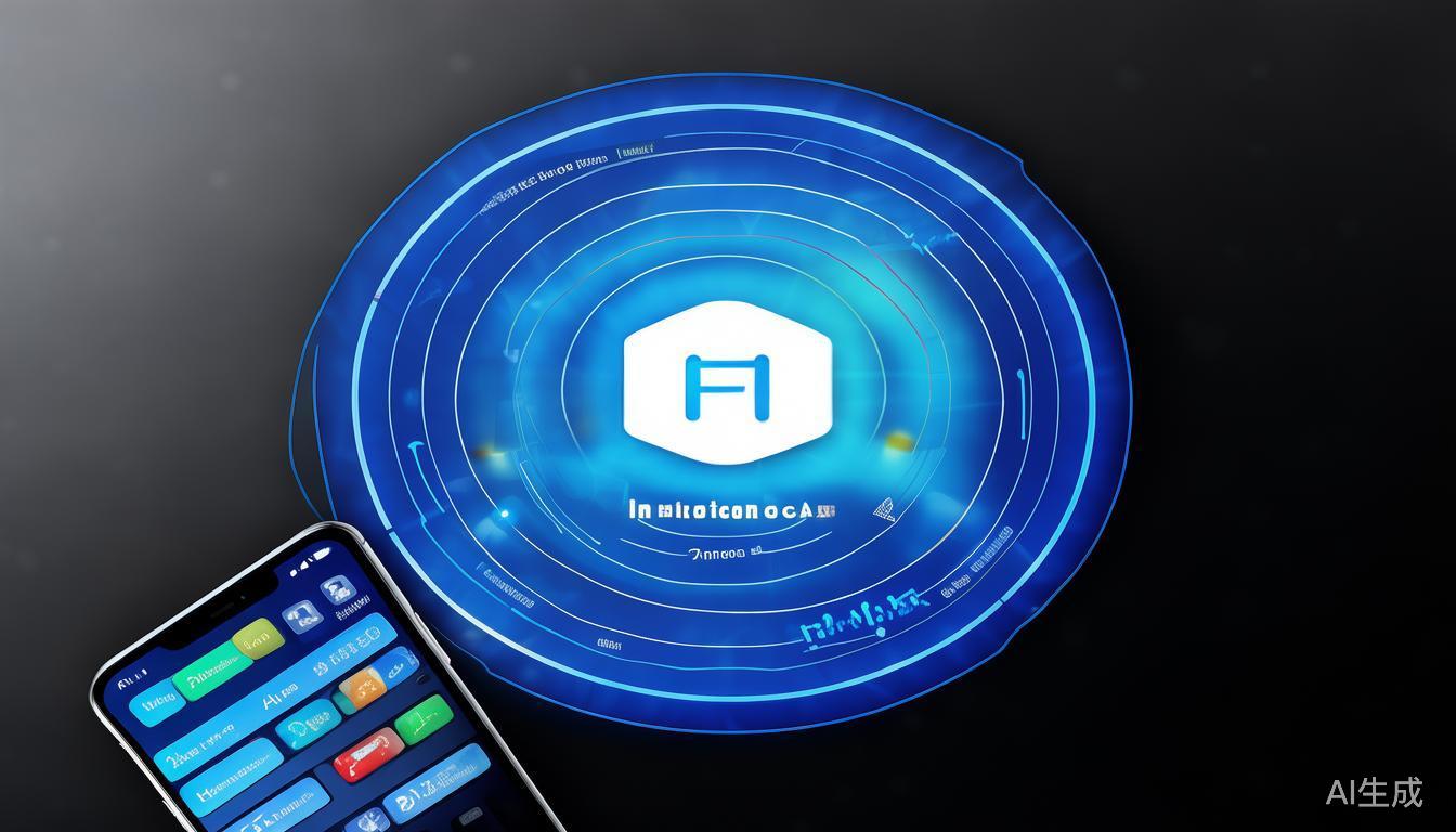 数字资产管理工具_使用imToken官方下载app进行数字资产管理_数字资产管理软件