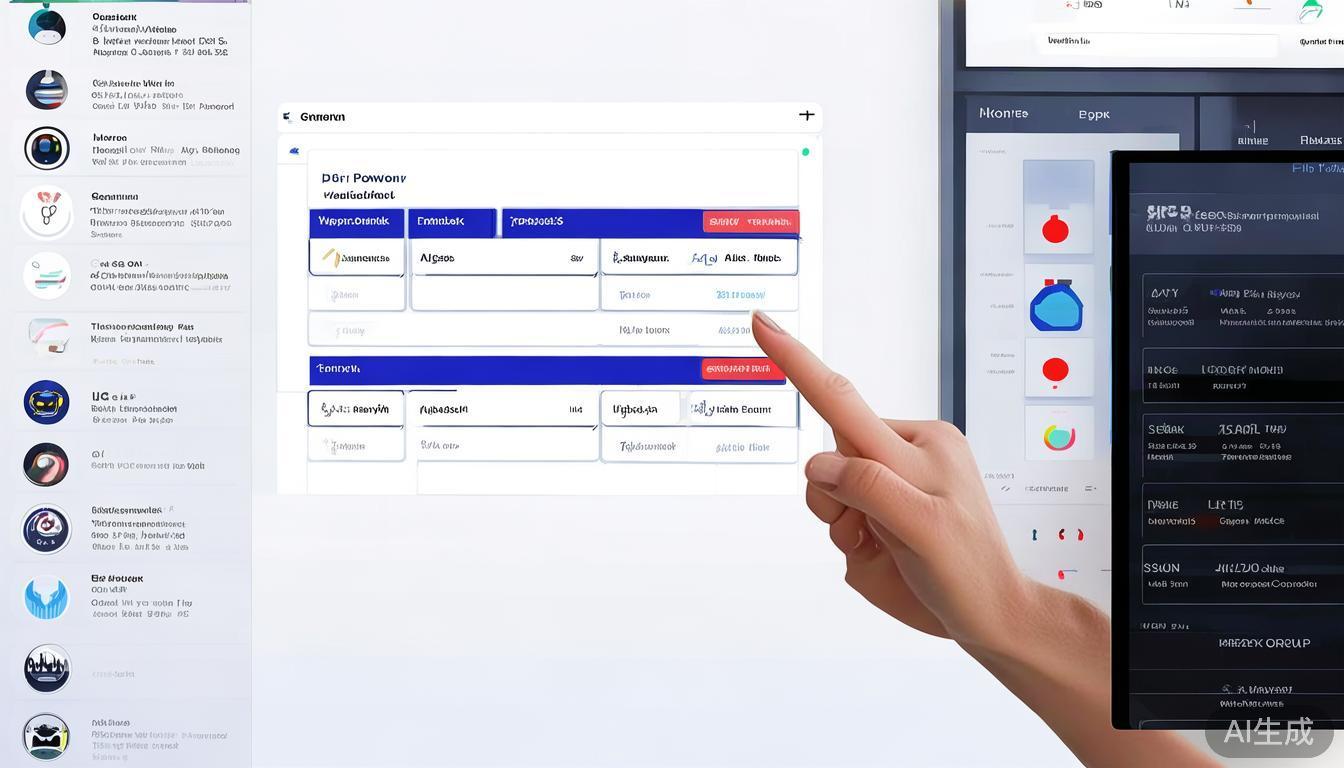 以效益为导向_以效益为导向的发展思路_如何通过imToken国内下载实现效益最大化？