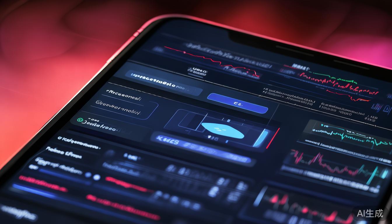 灵活支付_灵活买app下载_如何通过imToken下载安装提高交易灵活性?