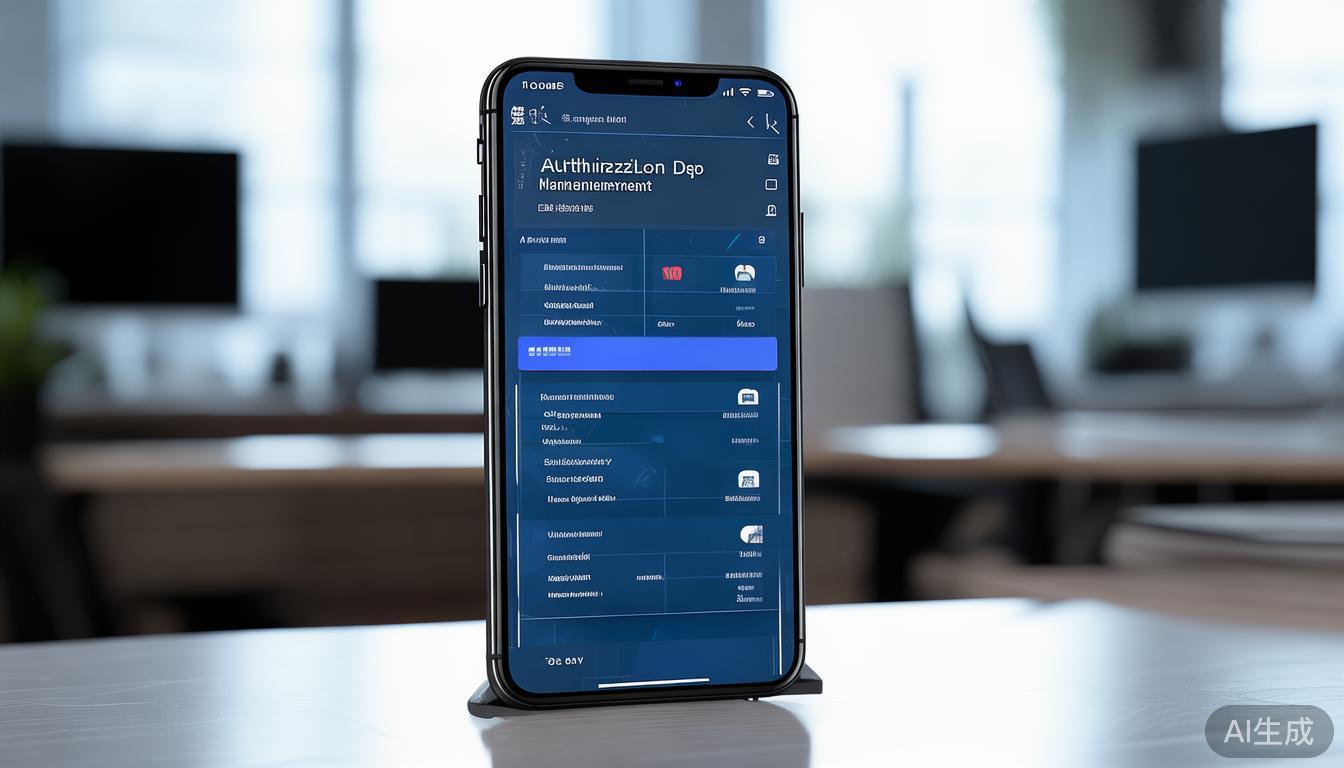 imToken官网APP的功能更新和优化_优化更新是什么意思_https优化